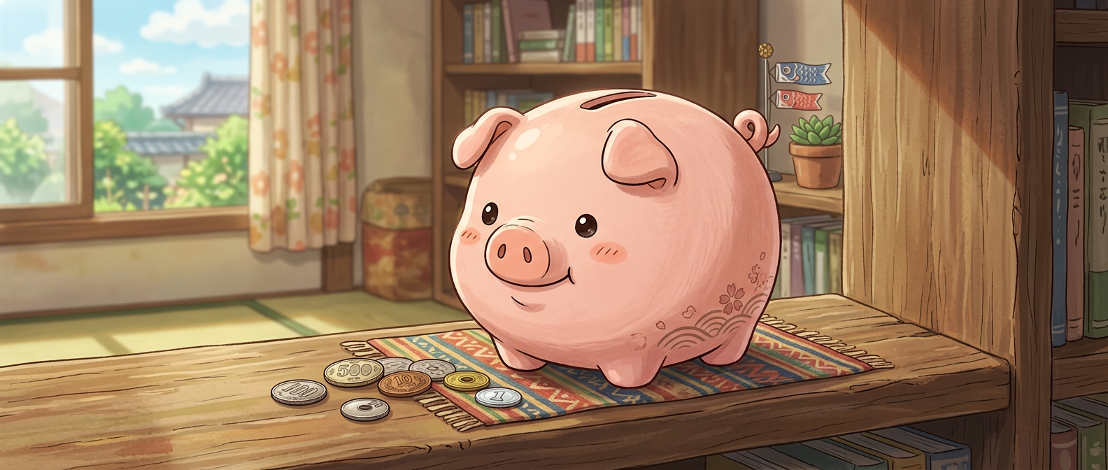 圧倒的な人件費の削減